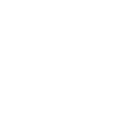 Dram Shop and Liquor Liability Defense